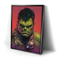 Thumbnail image 2 for Calm Rage