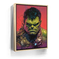 Featured image 9 for Calm Rage