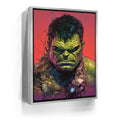 Featured image 8 for Calm Rage