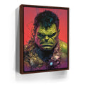 Featured image 10 for Calm Rage
