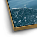 Thumbnail image 13 for Calm and Sparkle - La Ventana - Mexico