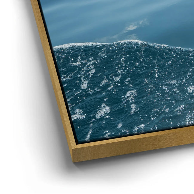 Featured image 13 for Calm and Sparkle - La Ventana - Mexico
