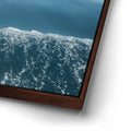 Thumbnail image 15 for Calm and Sparkle - La Ventana - Mexico