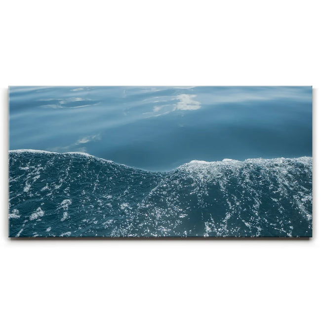 Featured image 1 for Calm and Sparkle - La Ventana - Mexico