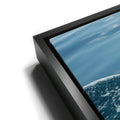 Thumbnail image 12 for Calm and Sparkle - La Ventana - Mexico