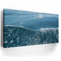 Thumbnail image 3 for Calm and Sparkle - La Ventana - Mexico
