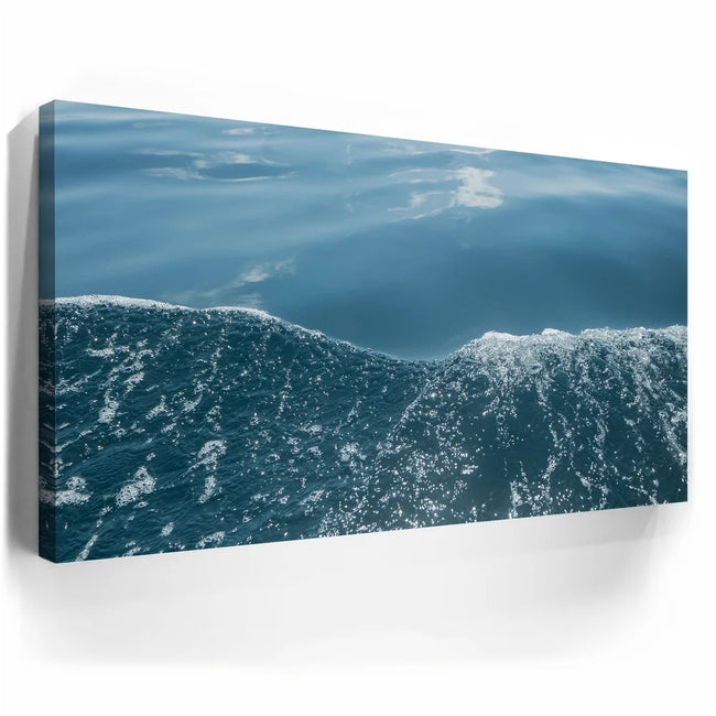 Featured image 3 for Calm and Sparkle - La Ventana - Mexico