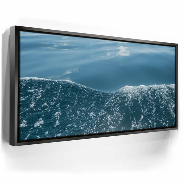 Featured image 6 for Calm and Sparkle - La Ventana - Mexico