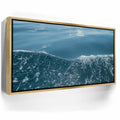 Featured image 8 for Calm and Sparkle - La Ventana - Mexico