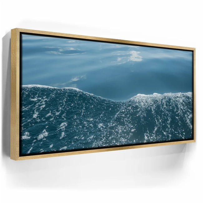 Featured image 8 for Calm and Sparkle - La Ventana - Mexico