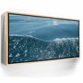 Featured image 10 for Calm and Sparkle - La Ventana - Mexico