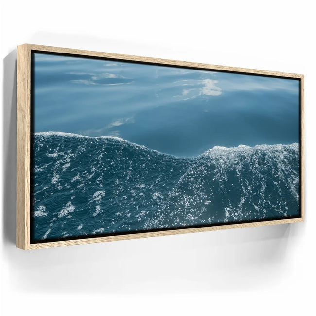 Featured image 10 for Calm and Sparkle - La Ventana - Mexico
