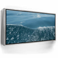 Featured image 9 for Calm and Sparkle - La Ventana - Mexico