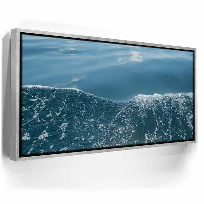 Featured image 9 for Calm and Sparkle - La Ventana - Mexico