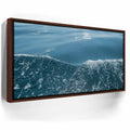 Featured image 11 for Calm and Sparkle - La Ventana - Mexico