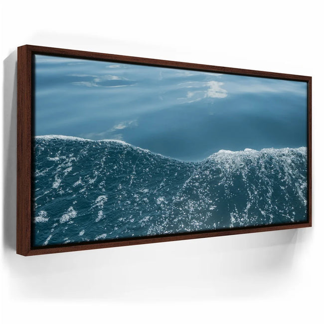 Featured image 11 for Calm and Sparkle - La Ventana - Mexico