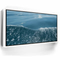 Featured image 7 for Calm and Sparkle - La Ventana - Mexico