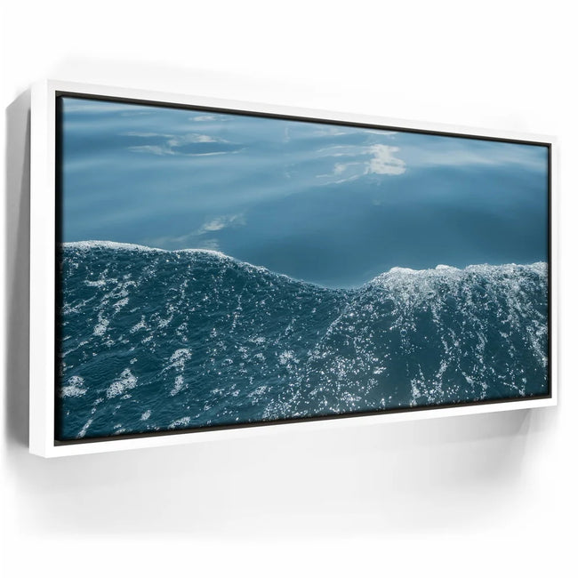 Featured image 7 for Calm and Sparkle - La Ventana - Mexico