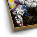 Thumbnail image 12 for Calmer Than You Are