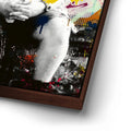Thumbnail image 14 for Calmer Than You Are