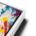 Thumbnail image 13 for Calmer Than You Are
