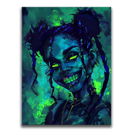Calypso