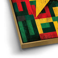Thumbnail image 12 for Cameroon Football