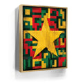 Featured image 7 for Cameroon Football