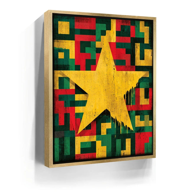 Featured image 7 for Cameroon Football