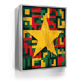 Featured image 8 for Cameroon Football