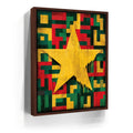 Featured image 10 for Cameroon Football