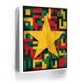 Featured image 6 for Cameroon Football