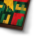 Thumbnail image 15 for Cameroon Football