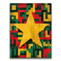 Featured image 1 for Cameroon Football