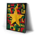 Thumbnail image 2 for Cameroon Football