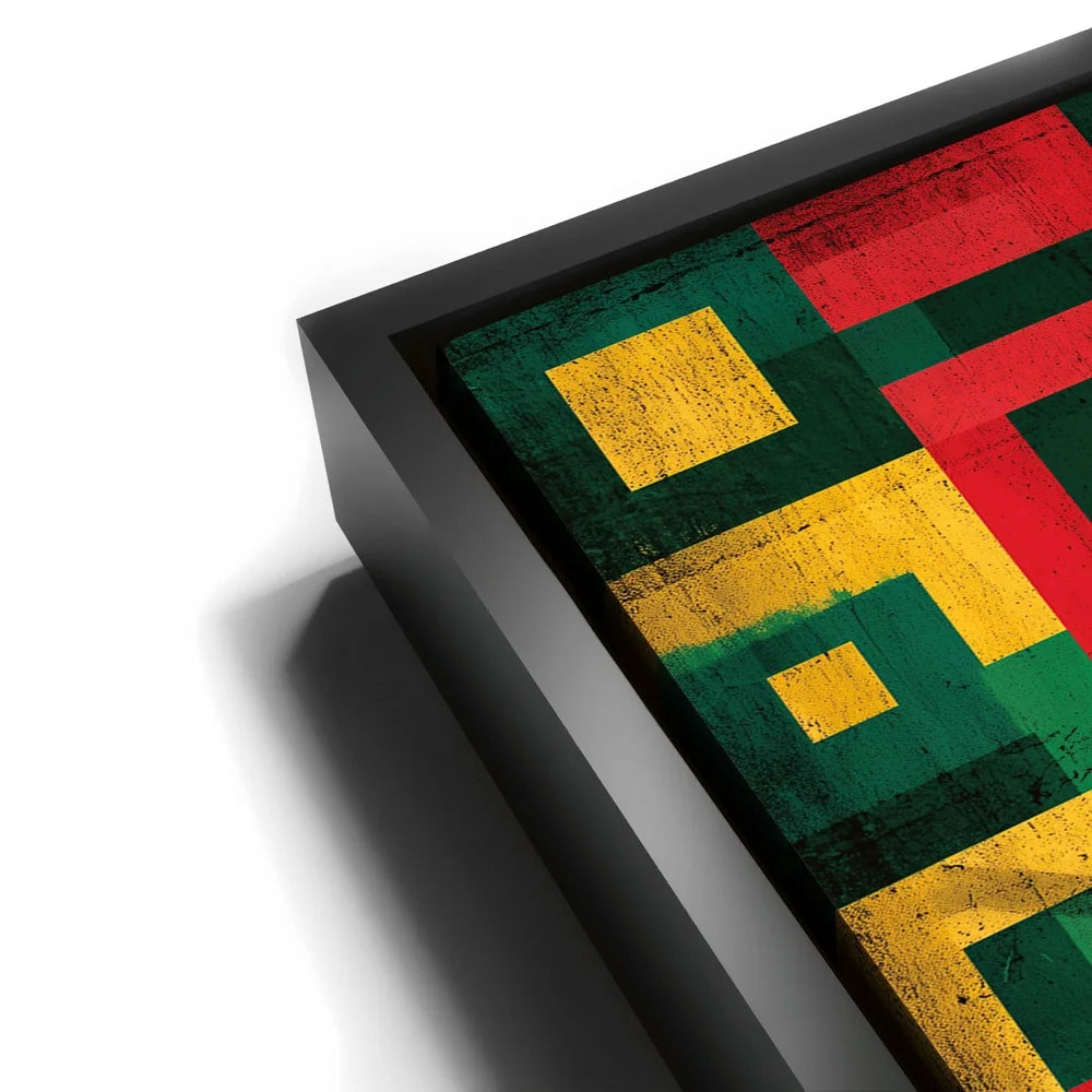 Featured image 12 for Cameroon Football
