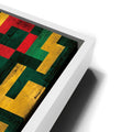 Thumbnail image 14 for Cameroon Football