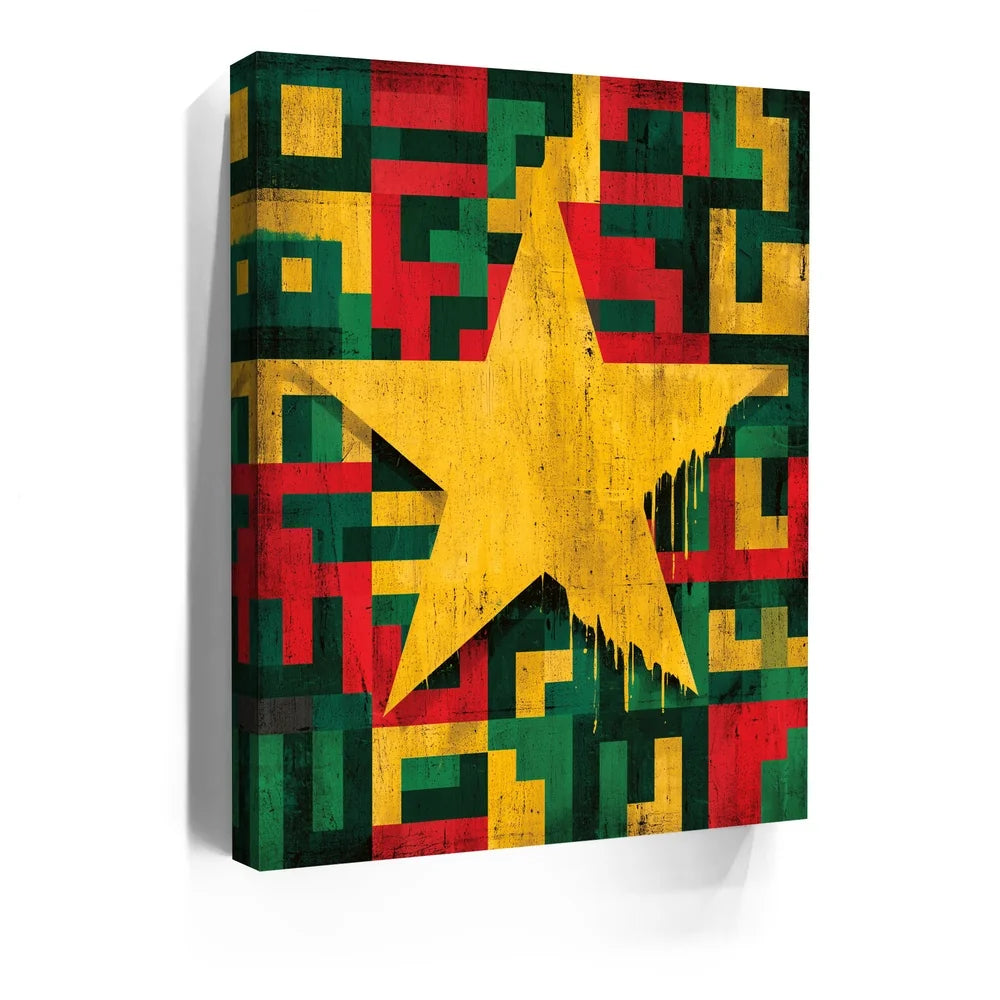 Featured image 3 for Cameroon Football