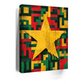 Thumbnail image 3 for Cameroon Football