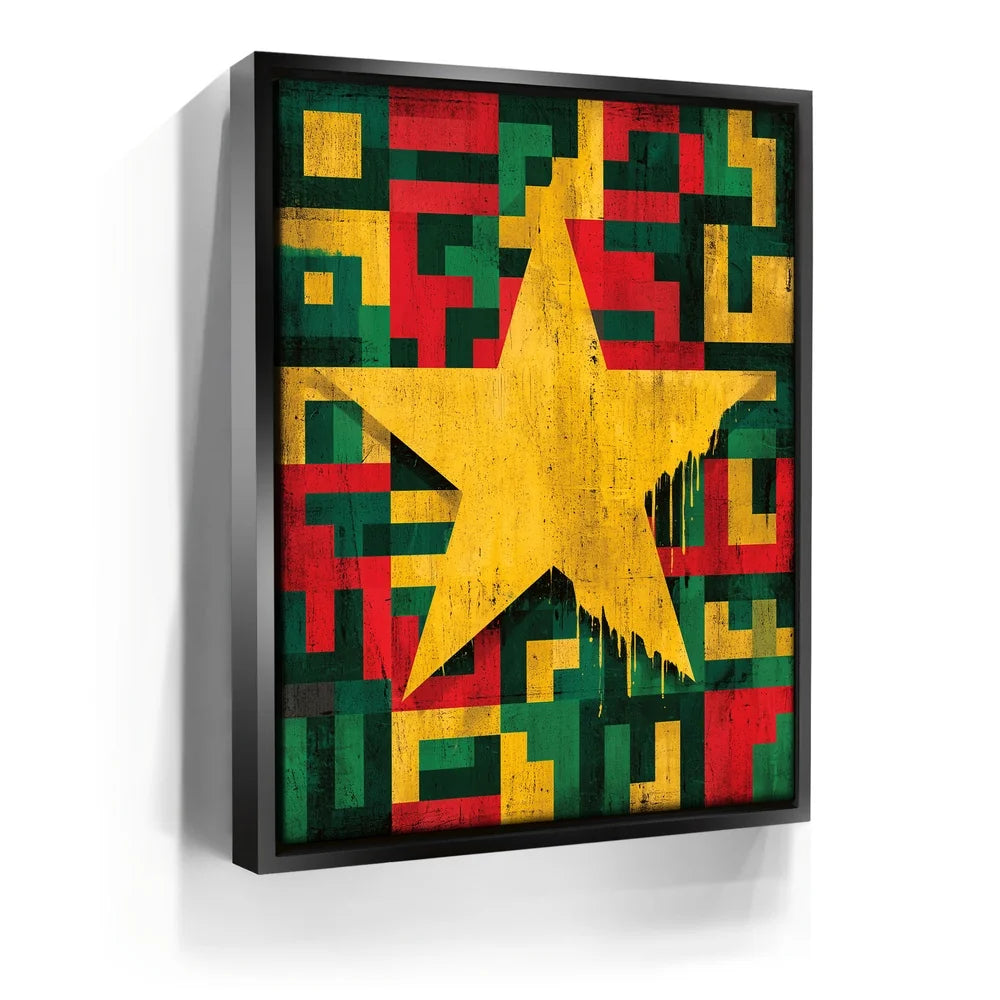 Featured image 6 for Cameroon Football