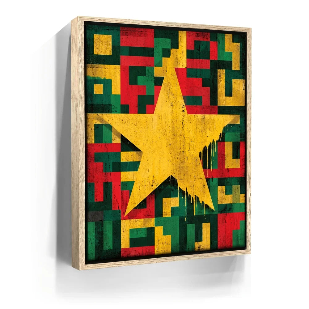 Featured image 10 for Cameroon Football