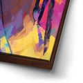 Thumbnail image 14 for Can't Help But Smile
