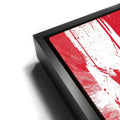 Thumbnail image 11 for Canada Stands Tall