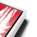 Thumbnail image 13 for Canada Stands Tall