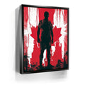 Featured image 5 for Canada Stands Tall