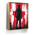 Featured image 7 for Canada Stands Tall
