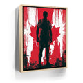 Featured image 9 for Canada Stands Tall