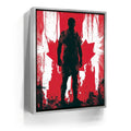 Featured image 8 for Canada Stands Tall