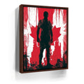 Featured image 10 for Canada Stands Tall
