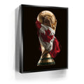Featured image 5 for CANADA, DRAPED IN DESTINY - FOOTBALL